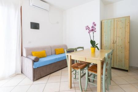 Residence PendraSardinia Costa del Turchese - 83