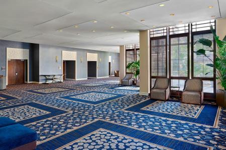 The Westshore Grand, A Tribute Portfolio, Tampa - 42