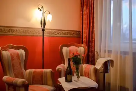 Grand Residence - 60