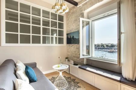 Magic View Apartments - 146