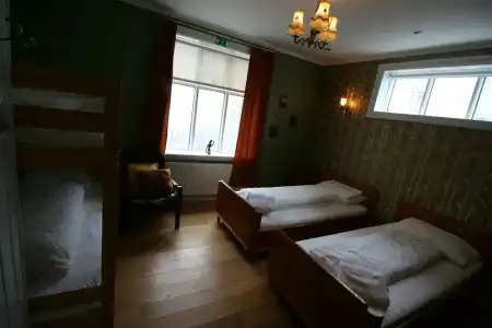 Our House - 34