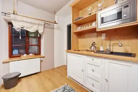 Vltavská pohádka - 8