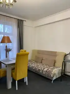 Zaton Guesthouse - 72