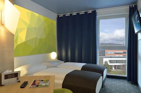 B&B Bamberg - 4