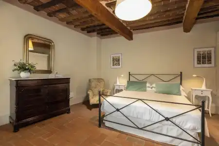 Villa Scorzi - 54