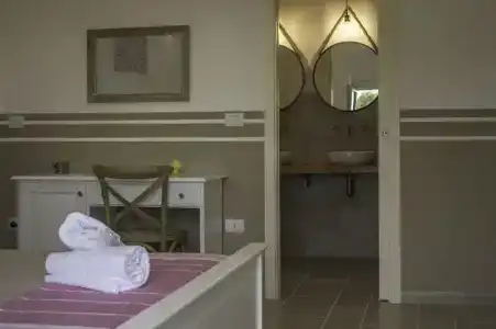 Villa de Lua Boutique - 64