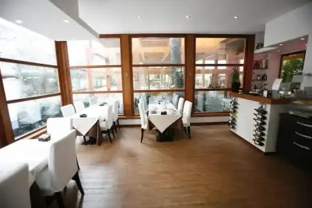 Villa Alba Boutique - 19