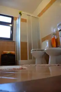 B&B Casabella - 31
