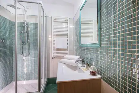 Affittacamere Guest House Glatimia - 27