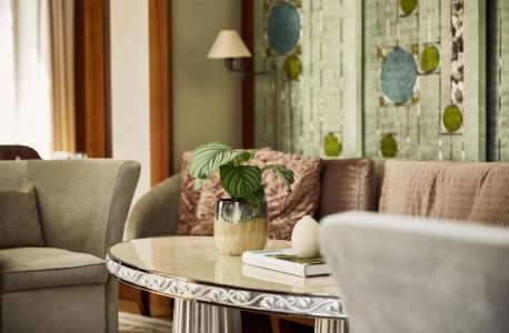 Park Hyatt Vienna - 37