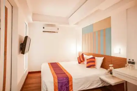 Studio Asoke - 28