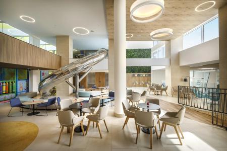 Girandella Resort Valamar Collection - Maro Suites - 25