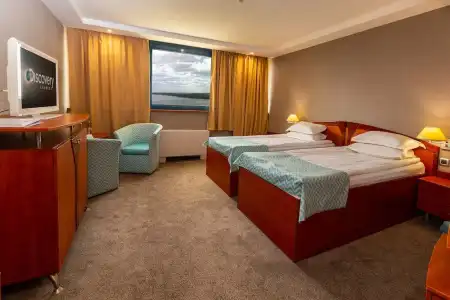 Grand Riga - 11