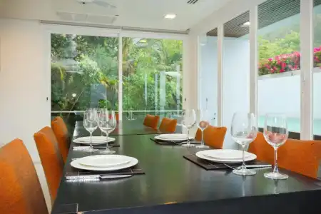 Jirana Patong - 259