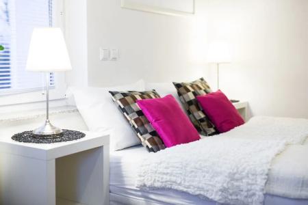 Bled Apartments - 36