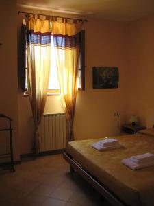 Agriturismo Villa Guarnaschelli - 18