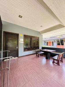 Oscar Villa Aonang Krabi - 108