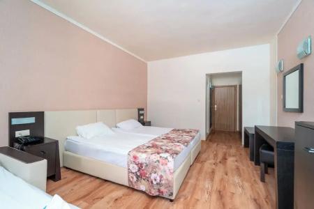 Asteria Family Sunny Beach - 63