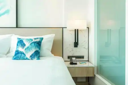Hilton Garden Inn Phuket Bang Tao - 25