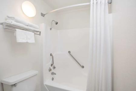 Stayable St. Augustine - 5