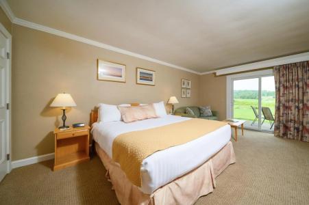 Stoweflake Mountain Resort & Spa - 20