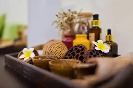 Lasenta Boutique Hoian - 11