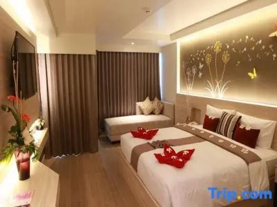 Levana Pattaya - 122