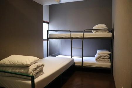 Sophiearth Apartment - 4