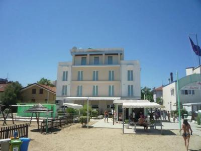 Albergo Aquila - 16
