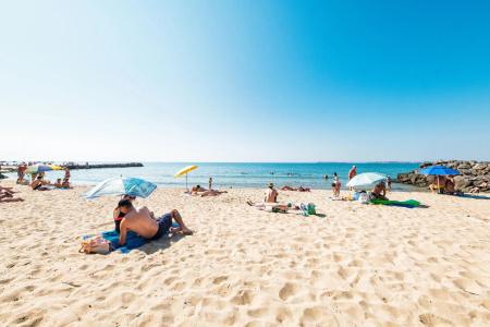 Voya Beach Resort - Ultra All Inclusive - 47