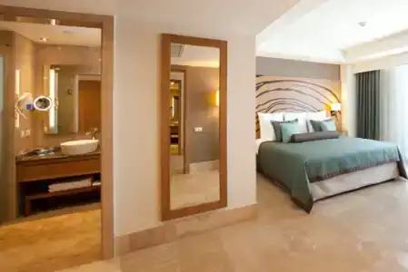 Paloma Oceana - 74