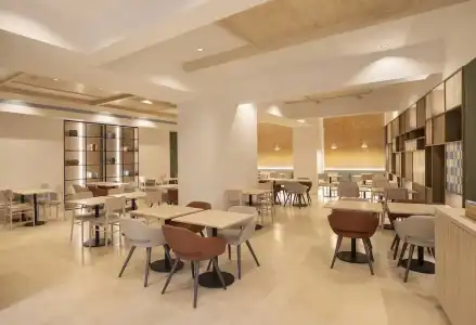 Grupotel Gravina - 17