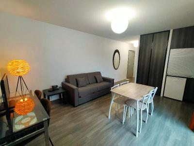 Adonis La Baule - 59