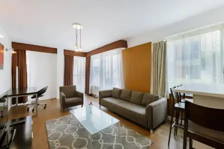 Bliss Residence & Spa - 81