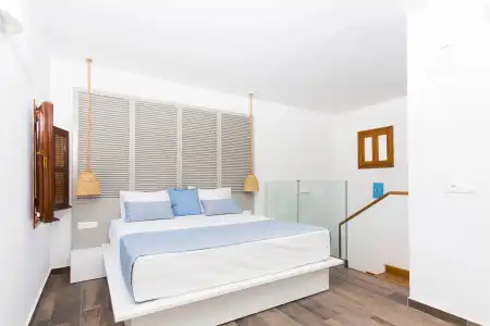 Lindos Del Mar Suites - Adults Only - 20