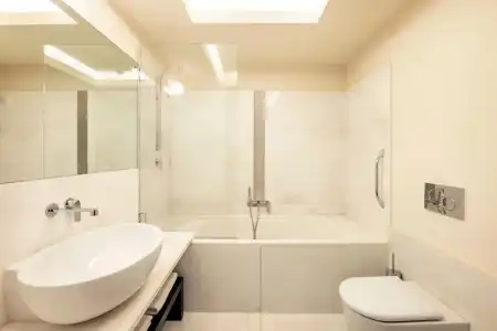 JW Marriott Venice Resort & Spa - 65