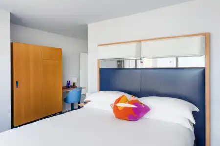 The Standard East Village - 33