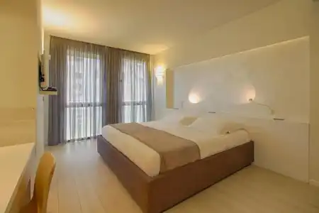 The Rooms - 42