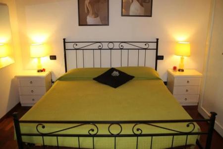 B&B le Muse - 17