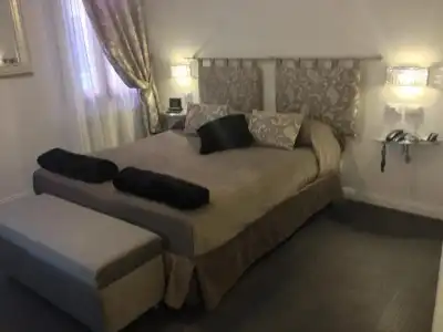 Albergo Marin - 50