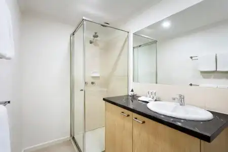 Quest St Kilda Bayside - 32
