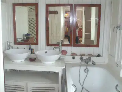 Dar Cherazade & Spa - 9