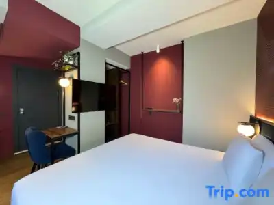 Design & Private Spa – Tbilisi Edition - 145
