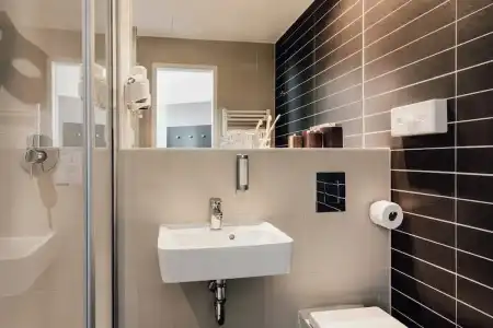 Garner Berlin - Charlottenburg by IHG - 71