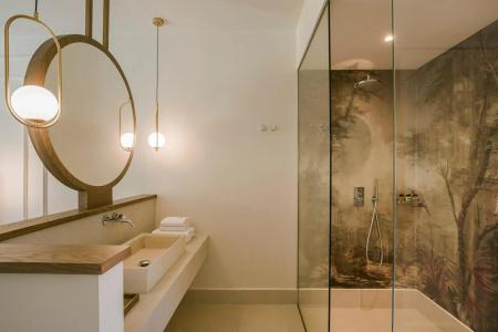 Thalassa Boutique - Adults Only - 9