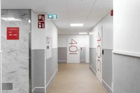 Omena Turku Kauppiaskatu - 13
