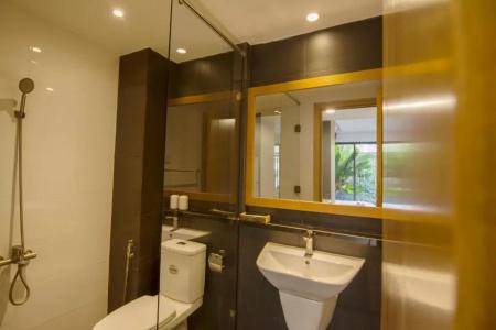 Sen Boutique House - 60