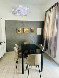 The Red Farm Relais & Spa - 131