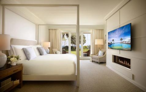 Le Petit Pali Laguna Beach - 136