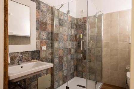 Masseria Bandino & Spa - 26